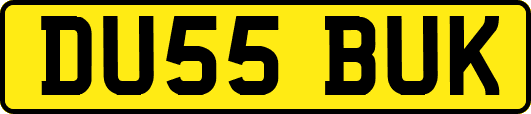 DU55BUK