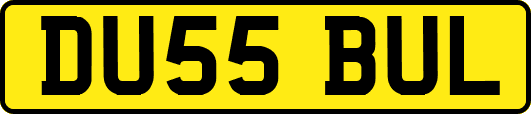 DU55BUL
