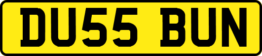 DU55BUN