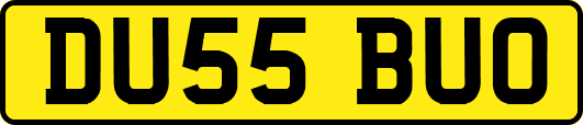 DU55BUO