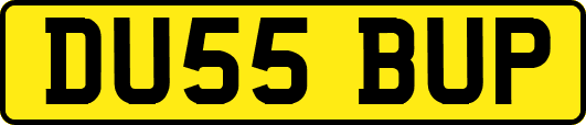 DU55BUP