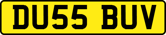 DU55BUV