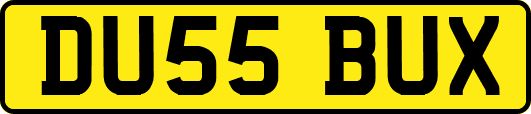 DU55BUX