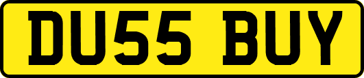 DU55BUY