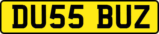 DU55BUZ