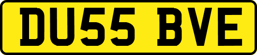 DU55BVE