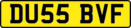 DU55BVF