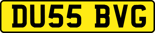 DU55BVG