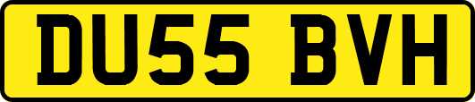 DU55BVH