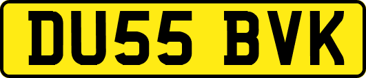 DU55BVK