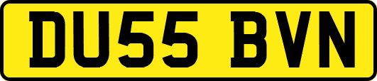 DU55BVN