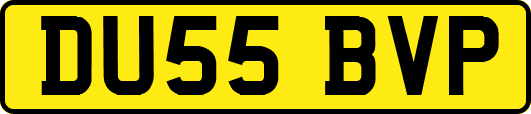 DU55BVP