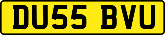 DU55BVU