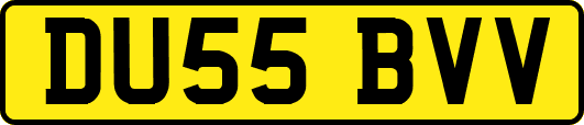 DU55BVV