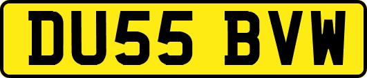 DU55BVW