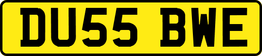 DU55BWE