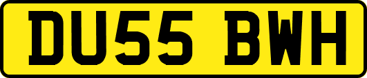 DU55BWH
