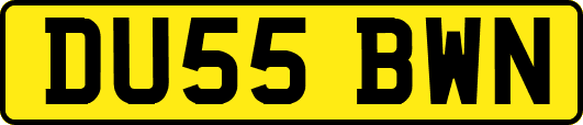 DU55BWN