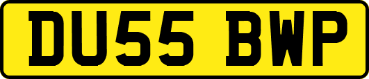 DU55BWP