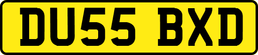 DU55BXD
