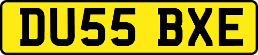 DU55BXE