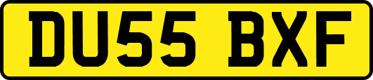 DU55BXF