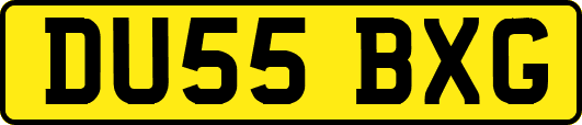 DU55BXG