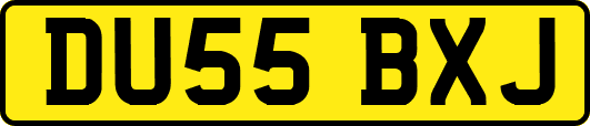 DU55BXJ