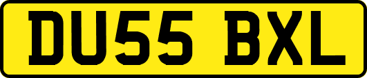 DU55BXL