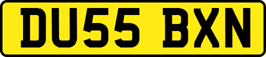 DU55BXN