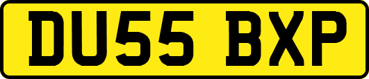 DU55BXP