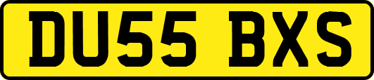 DU55BXS