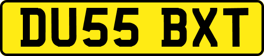 DU55BXT