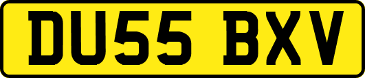 DU55BXV