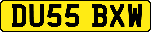DU55BXW
