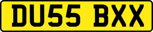DU55BXX