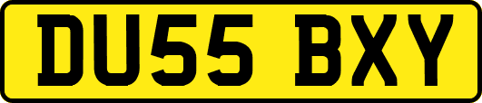 DU55BXY