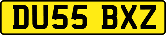 DU55BXZ