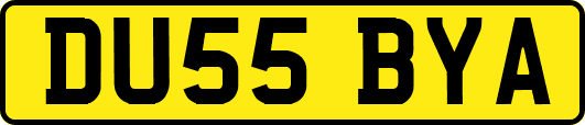 DU55BYA