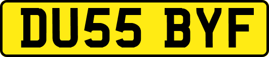 DU55BYF