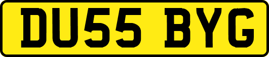 DU55BYG