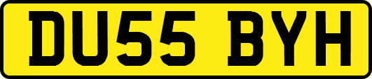 DU55BYH