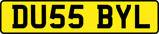 DU55BYL