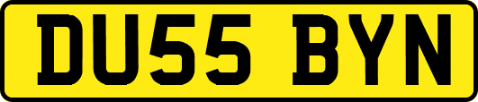 DU55BYN