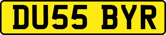 DU55BYR