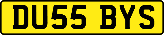 DU55BYS