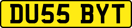DU55BYT