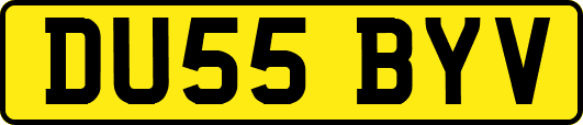 DU55BYV