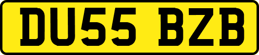 DU55BZB