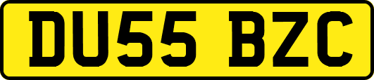 DU55BZC